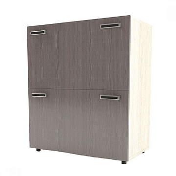 Обувница 29420