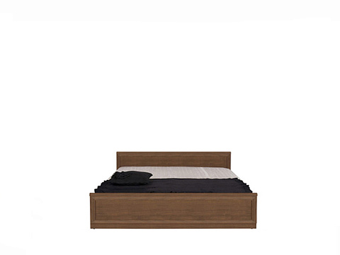 Кровать LOZ/160