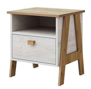 Тумба КМК 0905.9