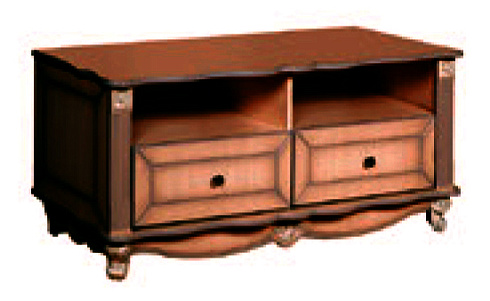 Тумба КМК 0441.7