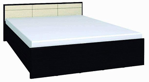 Кровать 1600 2