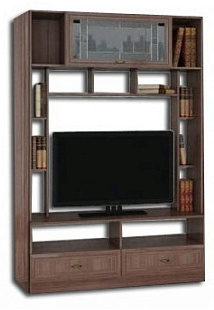 Тумба для ТВ ВМ-11