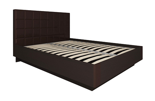 Кровать ШКИН+ШКО+ШКВ