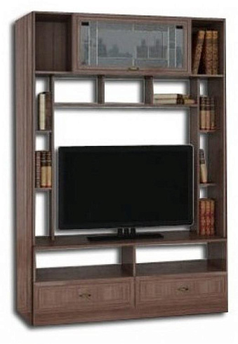 Тумба для ТВ   ВМ-11