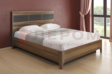 Кровать с подъёмным механизмом КР-1863