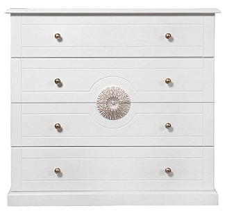 Комод ГМ 8826