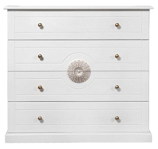 Комод   ГМ 8826