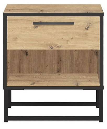 Тумба прикроватная   KOM1S