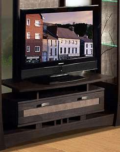 Тумба ТВ ГМ 5021