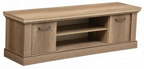 Тумба под ТВ 39.15