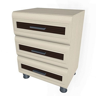 Тумба ТБ-1826