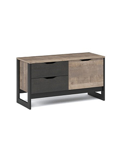 Тумба для обуви 