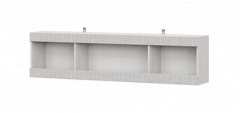 Полка навесная 00-00105068