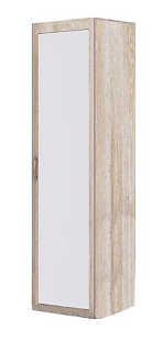 Шкаф для одежды и белья Н8з