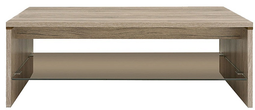 Стол журнальный LAW/4/11