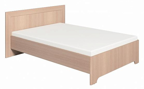 Кровать Анкона 4