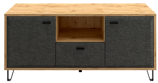 Тумба для ТВ RTV2D1S