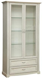 Шкаф комбинированный 32.05