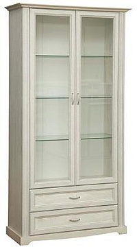 Шкаф комбинированный 32.05