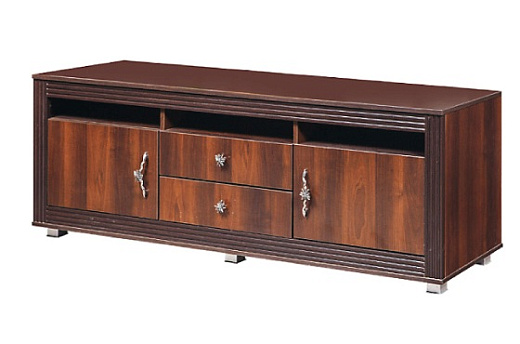 Тумба КМК 0424.3-01