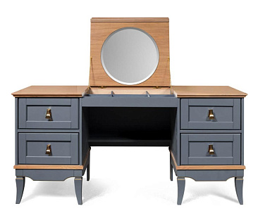 Стол туалетный ГМ 6589