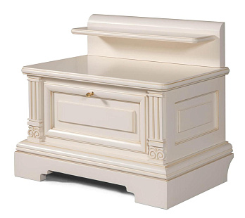 Тумба прикроватная ГМ 5983