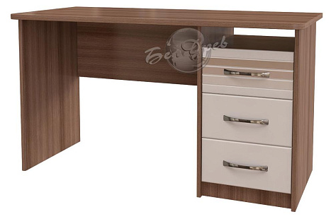 Стол компьютерный 9