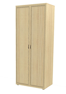 Шкаф для одежды и белья ШК-1002