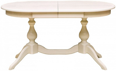 Стол обед. П106.16