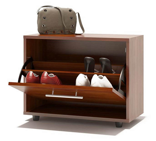 Тумба для обуви   ТП-1