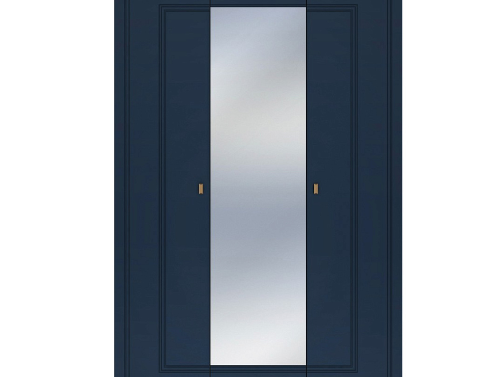 Система хранения (3-х створ)   