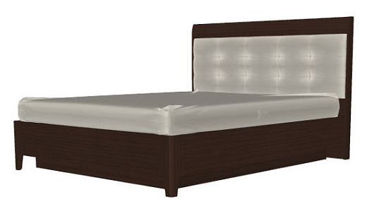 Кровать КР-1073