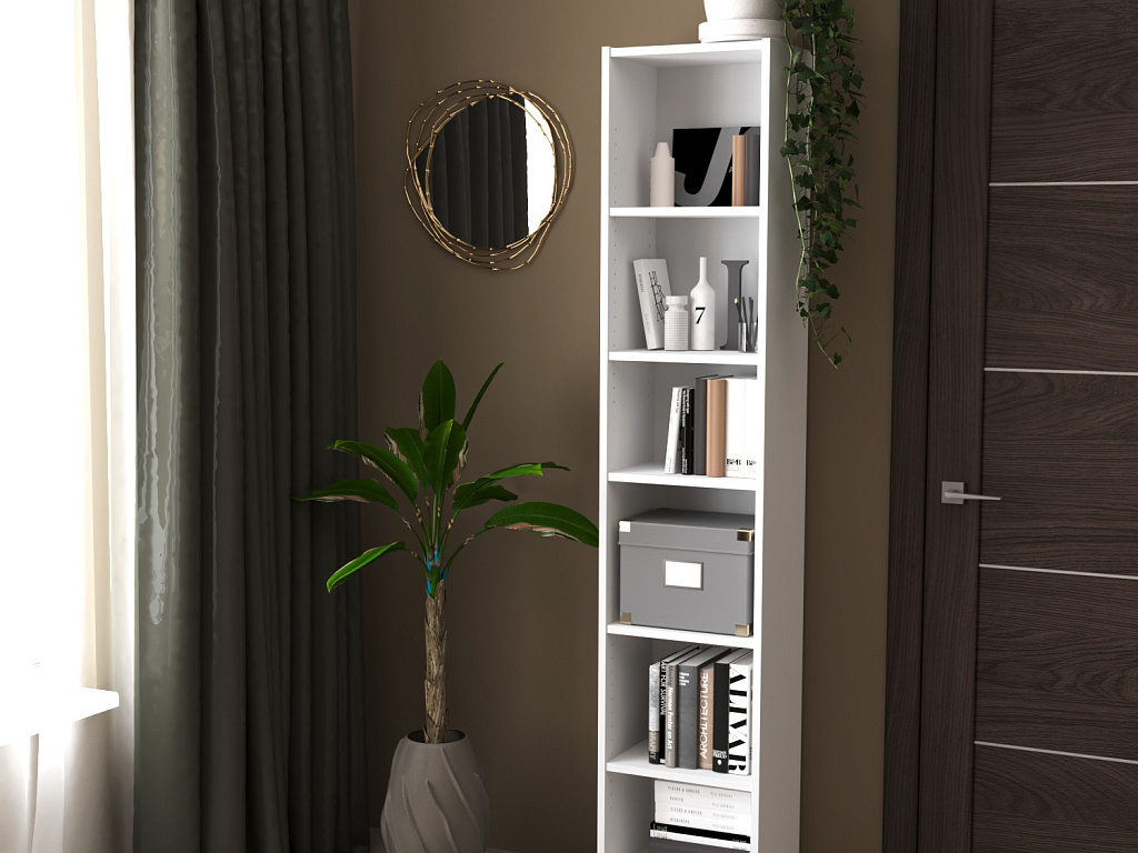 Стеллаж Stand (40)   01798