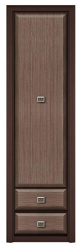 Шкаф  Коен Штрокс REG1D2S