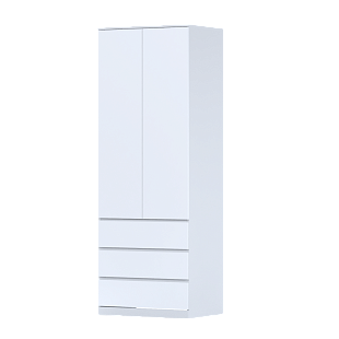 Шкаф Stor (80) 02269