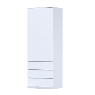 Шкаф Stor (80) 02269