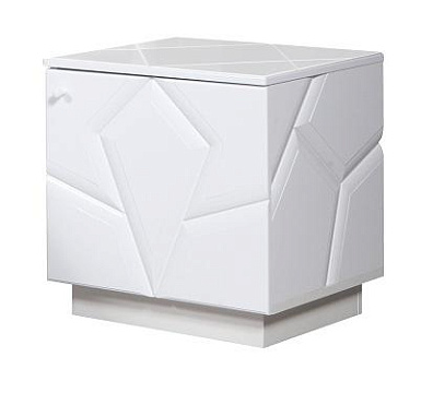 Тумба КМК 0674.8