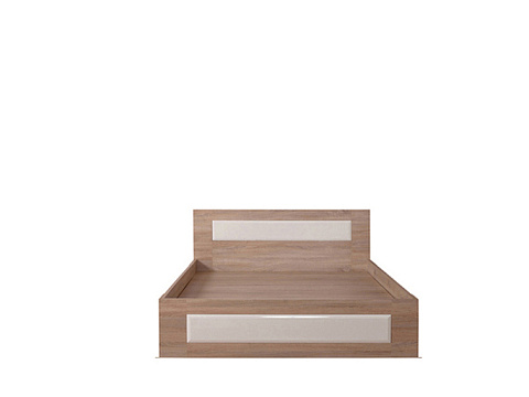 Кровать LOZ/160