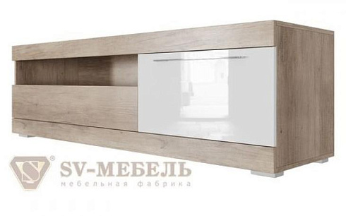 Тумба для ТВ 00-00053823