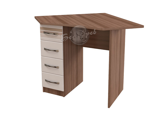 Стол угловой   11