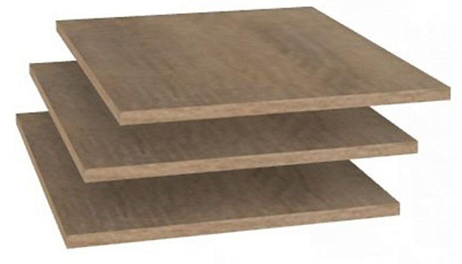 Полка ПЛ-1023