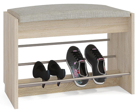 Тумба для обуви ТП-5