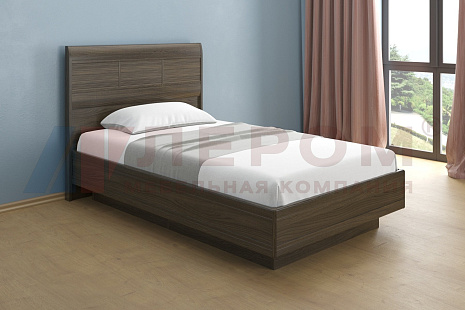 Кровать с подъёмным механизмом КР-1801