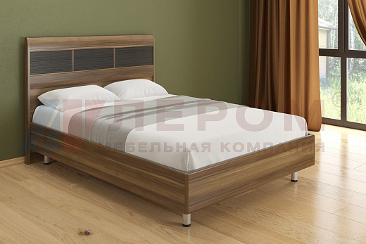 Кровать КР-2802