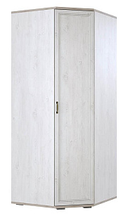 Шкаф угловой (ШК-210) 00-00101985