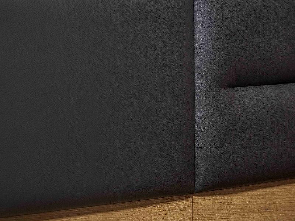 Кровать с подъемным механизмом   308