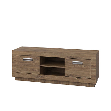 Тумба 2Д КМК 0738.25-02