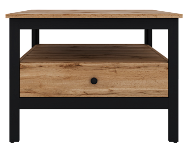 Стол журнальный LAW