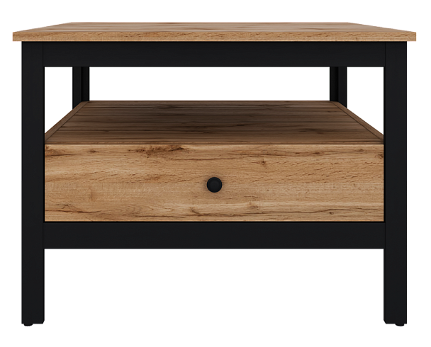 Стол журнальный  Loft LAW