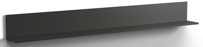 Полка 2000   КМК 0673.33